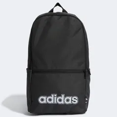 Mochila Adidas Classica Linear Day