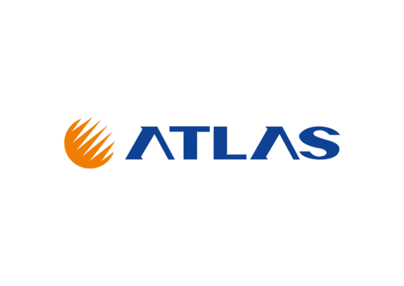 Cupom de desconto de 25% em produtos Atlas 
