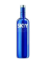 (PRIME) Skyy Vodka Anis 980Ml