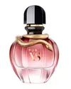 Imagem do produto Paco Rabanne Pure XS For Her Eau De Parfum Perfume Feminino 50ml