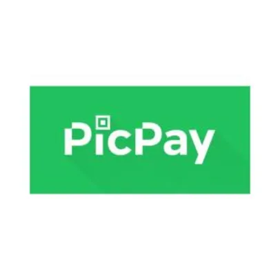 50% de cashback pagando com ELO via Picpay em lojas SWIFT