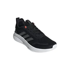 Tênis Adidas Lite Racer Rebold Masculino 