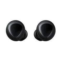 Galaxy Buds SM-R170NZKAZTO Preto