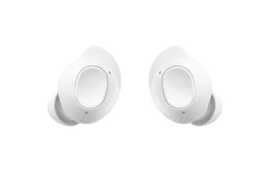 Galaxy Buds Fe - Branco. Fone de ouvido sem fio