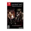 Imagem do produto Jogo Resident Evil Origins Collection Nintendo Switch