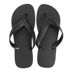 Sandália Havaianas Top Max Cf Masculina