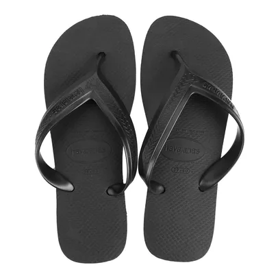 Sandália Havaianas Top Max Cf Masculina