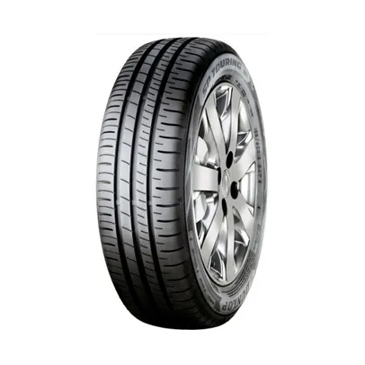 [APP] Pneu Dunlop Aro 14 175/65R14 sp touring R1