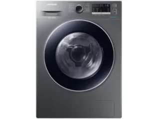 Lava e Seca Samsung 11kg WD11M4453J - 12 Programas de Lavagem - R$3299