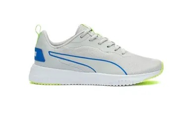 Tênis Puma Flyer Flex BDP - Masculino