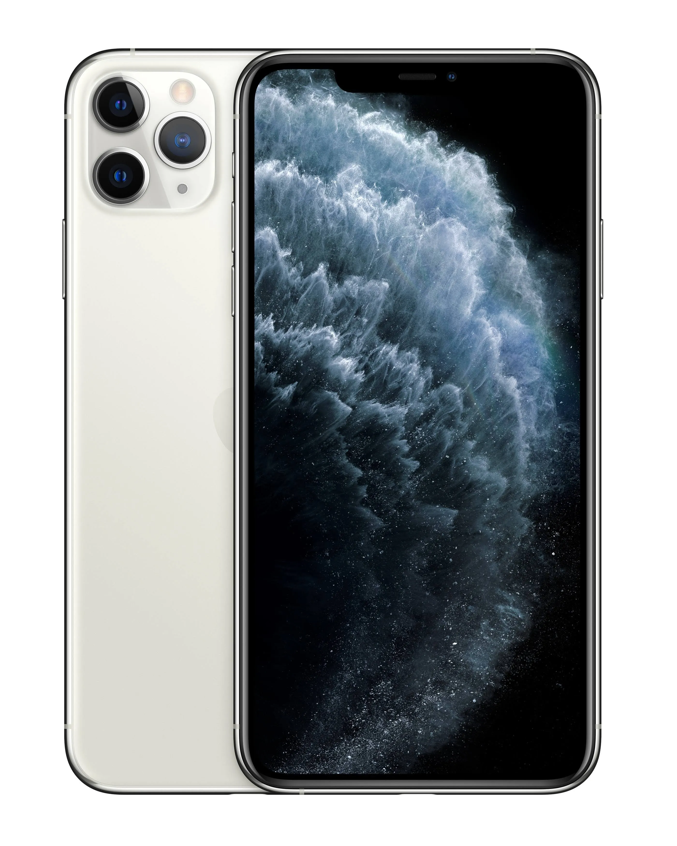 Product image iPhone 11 Pro Max - 64GB