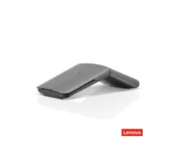 Mouse Óptico Wireless Yoga com Laser Pointer - Lenovo - GY50U59626