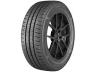 Pneu Aro 16” 205/55R16 Goodyear 91V Direction 2