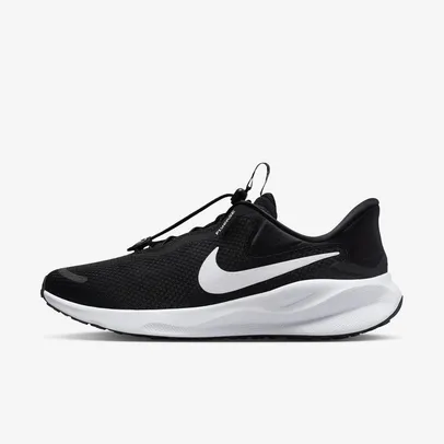 Tênis Nike Revolution 7 EasyOn