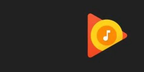 Google Play Music - 4 meses grátis p/ novos usuários