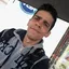 user profile picture diogofernandes