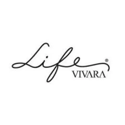 Ganhe Pulseira de Couro Life by Vivara em compras acima de R$790 | Vivara