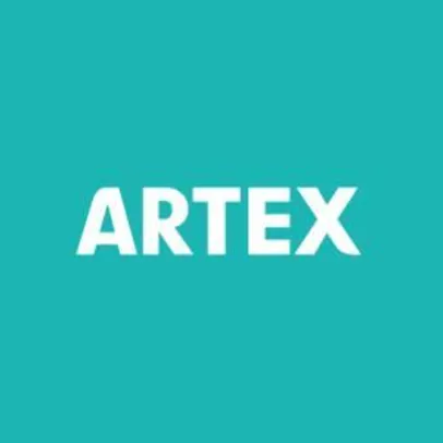 R$30 OFF em compras acima de R$200 na Artex