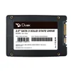 Imagem do produto Disco Sólido Interno Ssd 120 Gb Duex Dx 120A Sata 6Gb-S Hd