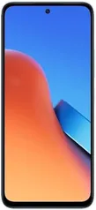 (BR) Xiaomi Smartphone Redmi 12 4G 128GB - 4GB Ram (Versao Global) (Midnight Black)