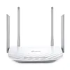 Product image Roteador Gigabit Wireless Dual Band Ac1200 - TP-Link EC220-G5