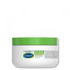 Creme Hidratante Cetaphil para Pele Extremamente Seca e Sensível com 250g