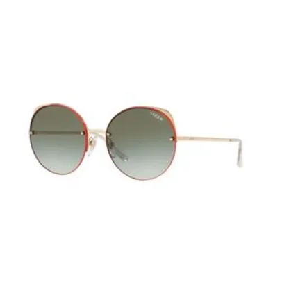 Óculos de Sol Vogue VO4081S | R$306