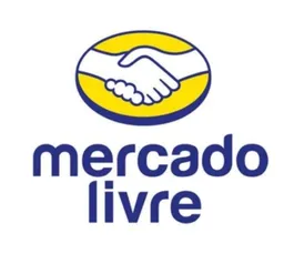 R$70 OFF em compras acima de R$699 no Mercado Livre