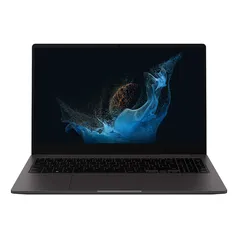 Galaxy Book2 Intel® Core i7-1255U, Windows 11 Home, 8GB, 256GB  SSD + 1TB HD 15.6" Full HD IPS 