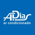 Logo A.Dias