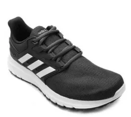 Tênis Adidas Masculino Corrida Energy Cloud 2