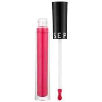 [Sephora] Brilho Ultra Shine Lip Gloss R$35