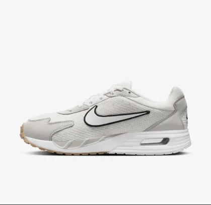 Tênis Nike Air Max Solo 