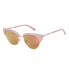 Óculos de Sol Colcci C0101 - Rosê R$89