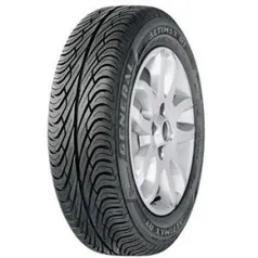 Pneu Altimax 165/70r13 | R$149