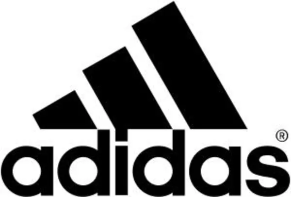 Seleção de Chuteiras Adidas por R$99