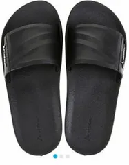 Chinelo slide Rider street