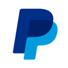 Cupom R$25 PayPal para Selecionados