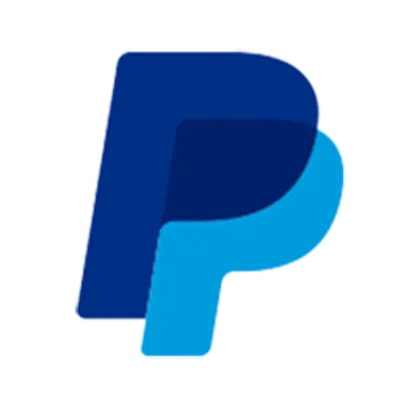 Cupom R$25 PayPal para Selecionados