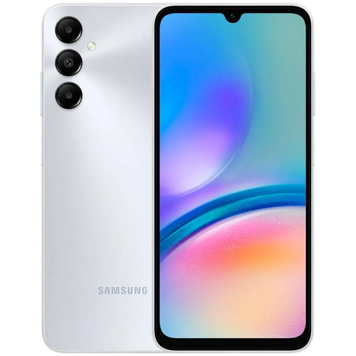 Imagem do produto Smartphone Samsung Galaxy A05s 128gb 6GB