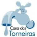 Logo Casa das Torneiras