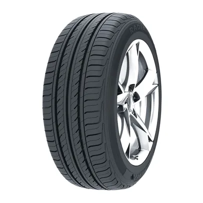 Pneu Aro 14 185/60R14 Westlake Radial RP28