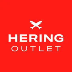 PROGRESSIVO EM 5 PEÇAS ATÉ 40% - OUTLET HERING