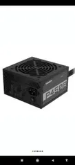 Fonte Gigabyte 450w 80plus bronze