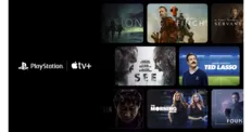 [ÚLTIMOS DIAS] Promoção da Apple TV+ | 6 meses grátis no PS5