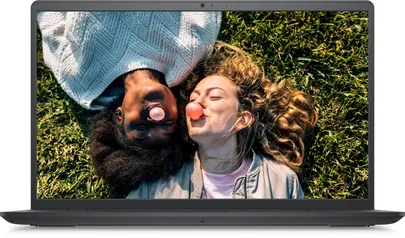 Notebook Dell Inspiron de 15,6 | Dell Brasil