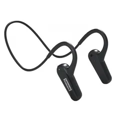 Lenovo XE06 bluetooth 5.0 Air Conduction Earphone  IPX7 