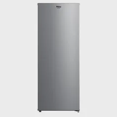 Freezer e Refrigerador Vertical Philco 201 Litros Premium Inox PFV205I - 127 Volts