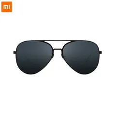 Óculos de Sol Polarizado Xiaomi Mi Life - R$87