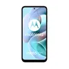 Imagem do produto Motorola Moto G41 Dual Xt2167 128gb 4GB Ram Tela 6.4 Dourado